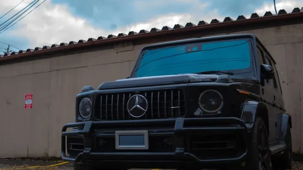 Iamsloty Kasino Android/iOS Sovellus